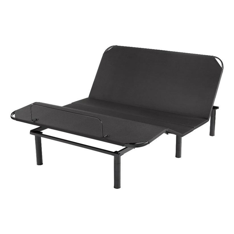 Serta Motion Air Adjustable Base