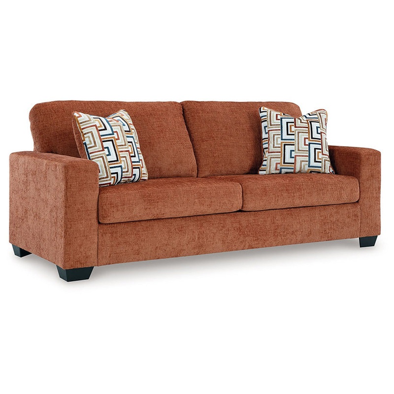 Aviemore – Spice – Sofa