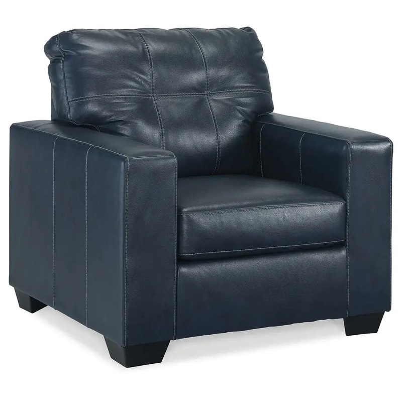 Santorine – Ocean – Chair