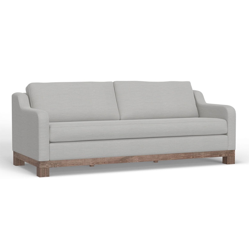 Samba – Sofa – Beige