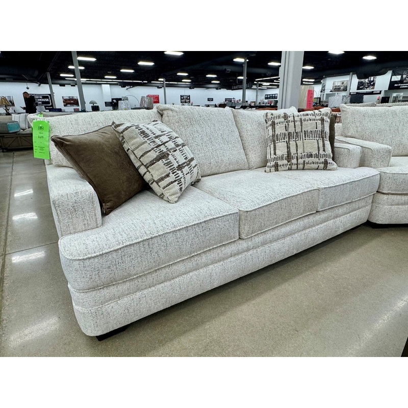 Stone & Leigh Chadwick Sofa