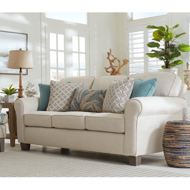 Best Home Furnishings Annabel Sofa