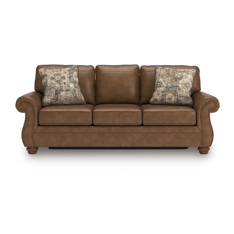 Chasemore – Earth – Queen Sofa Sleeper