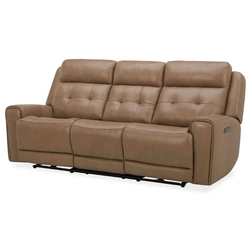 Carrington – Sofa P3 & ZG – York Sand