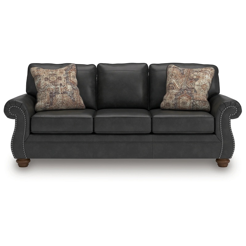 Chasemore – Granite – Sofa