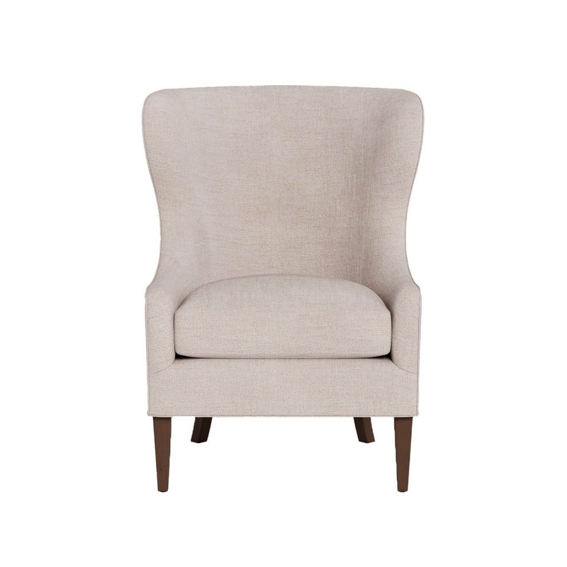 Austin – Chair, Special Order – Beige
