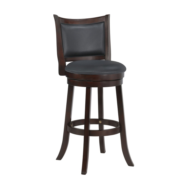 Bristol – Counter Stool