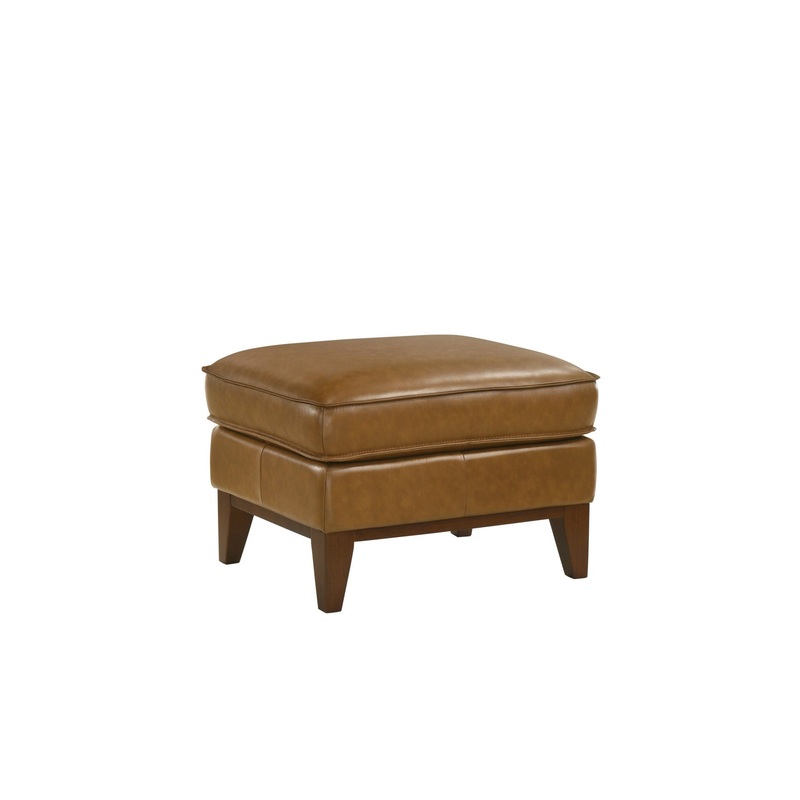 Caspar – Ottoman – Caramel