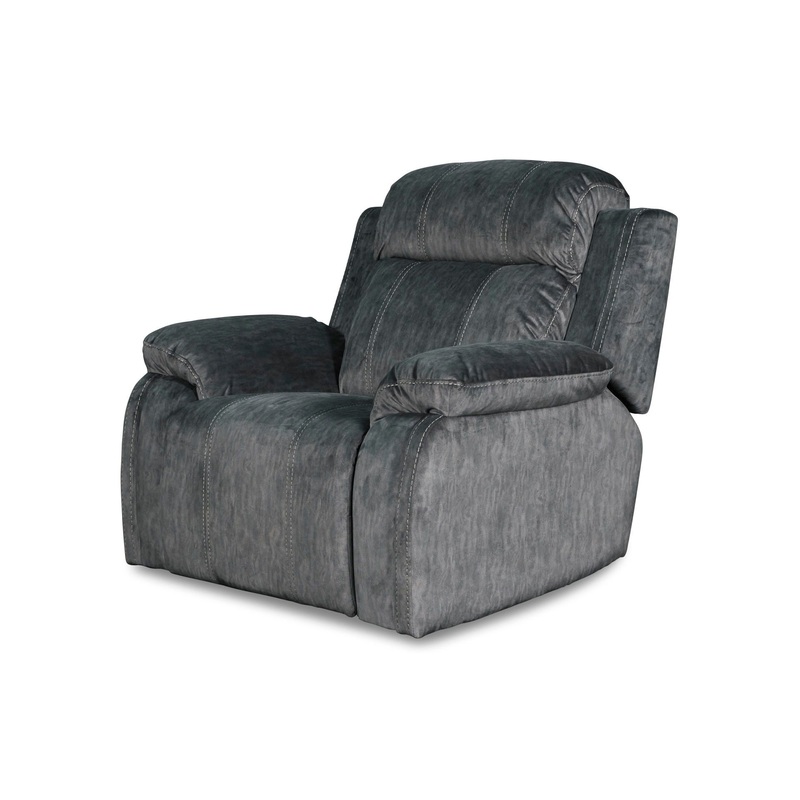 Tango – Glider Recliner