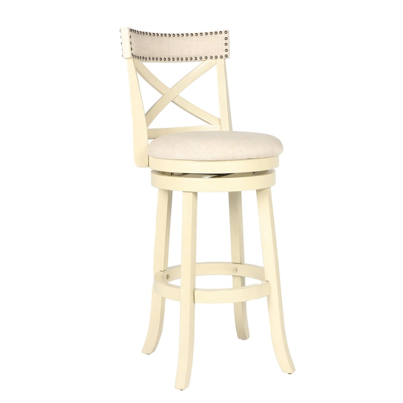 York – Stool