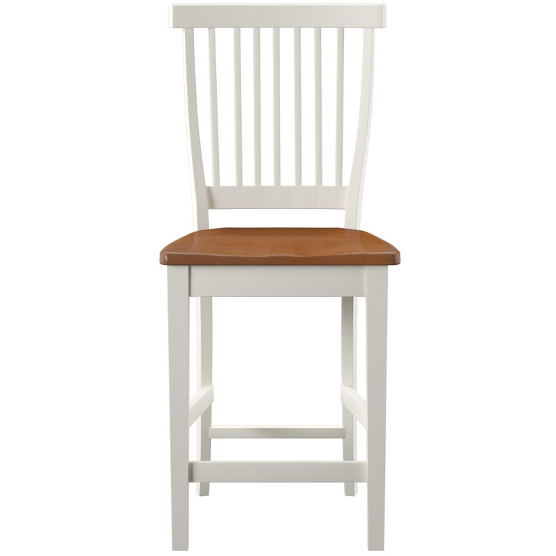 Americana – Counter Stool