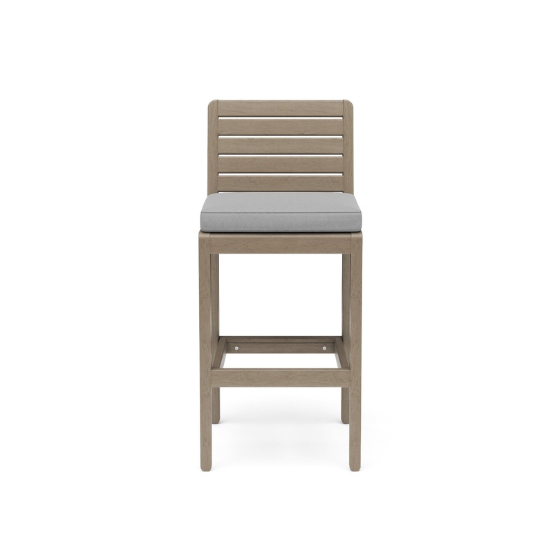 Sustain – Outdoor Barstool
