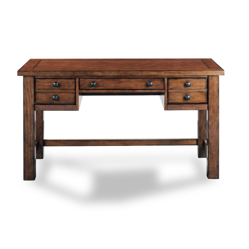 Tahoe – Writing Desk