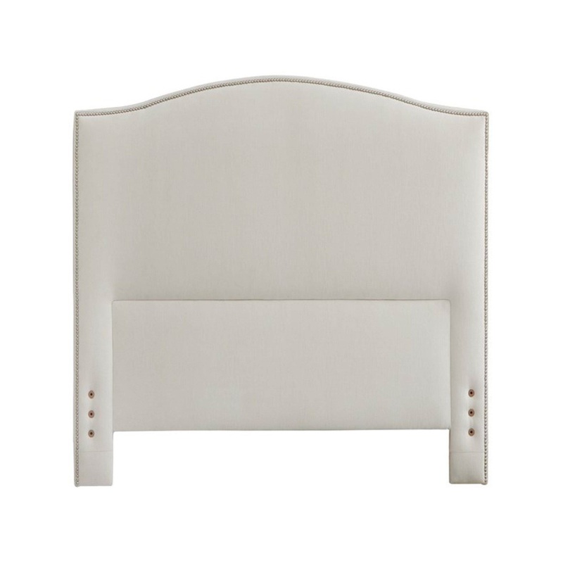 Tatum – Headboard, Special Order