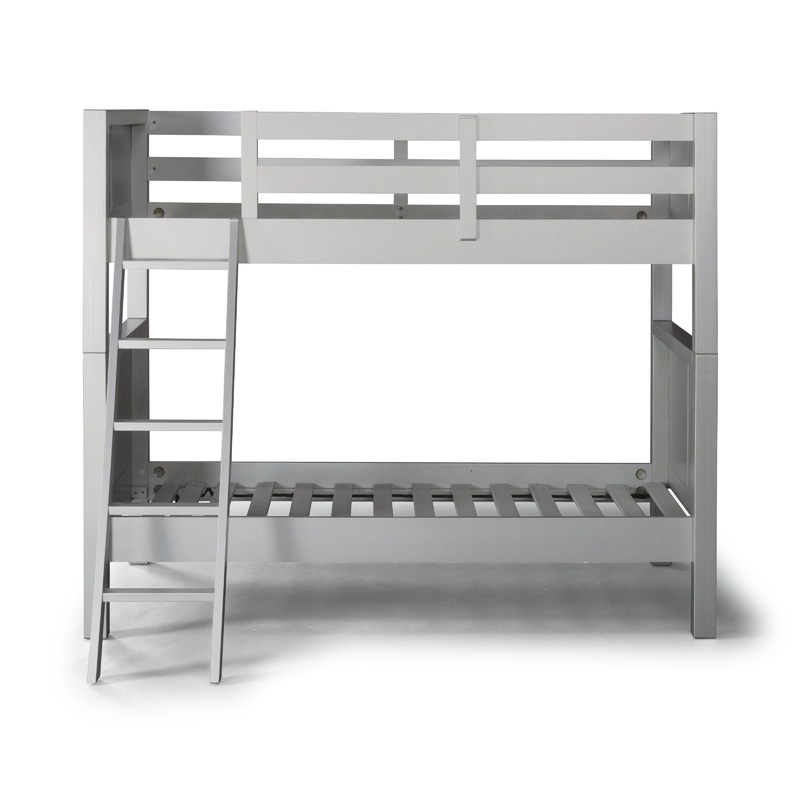 Venice – Bunk Bed