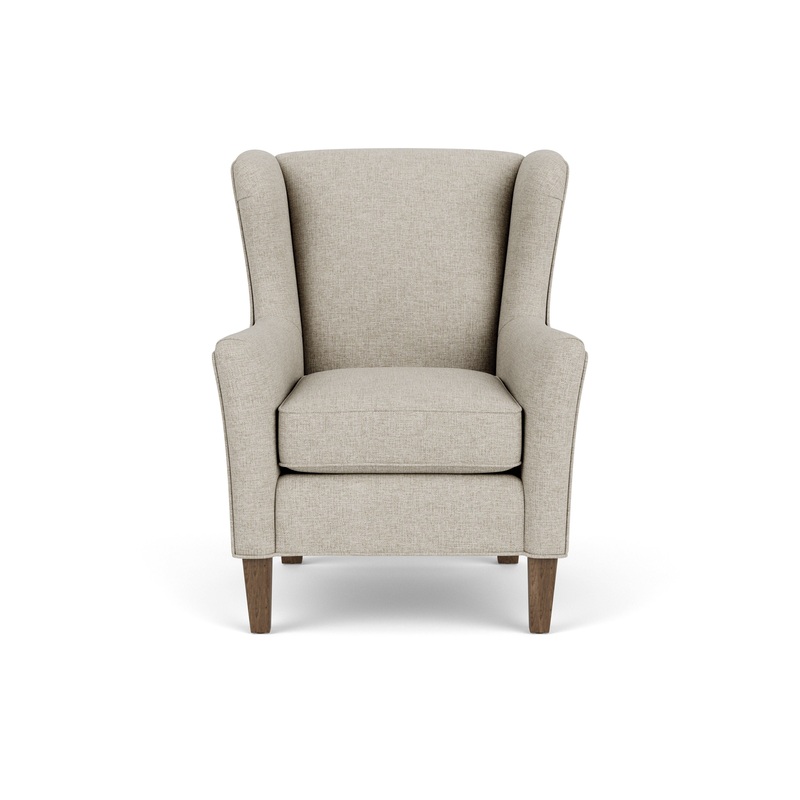 Ace – Chair – Beige
