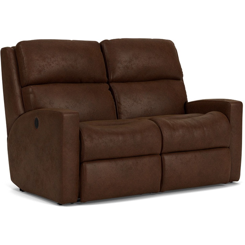 Catalina – Loveseat