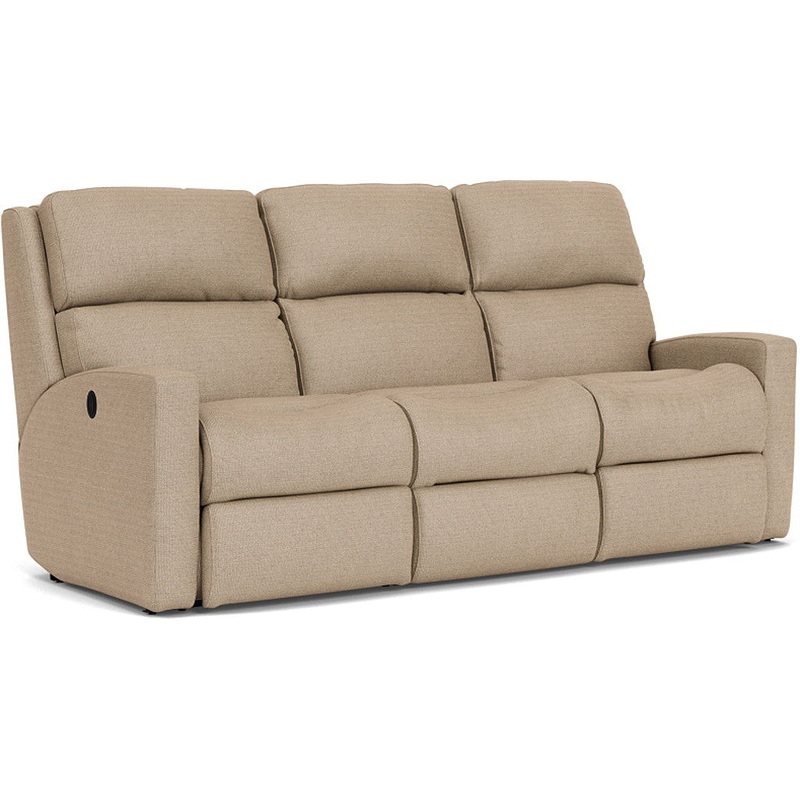 Catalina – Sofa