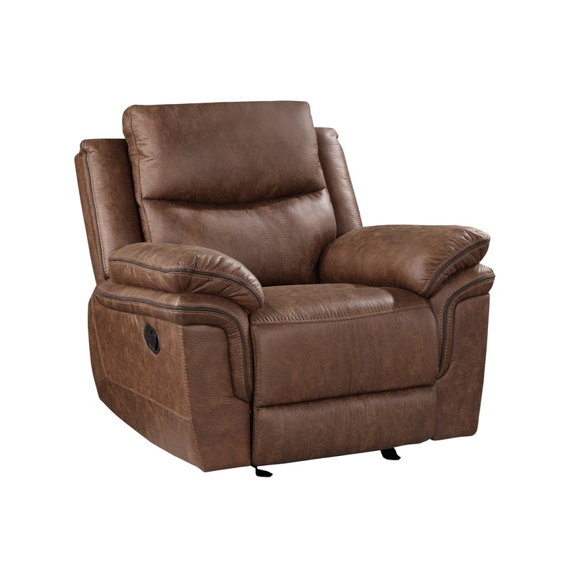 Ryland – Glider Recliner