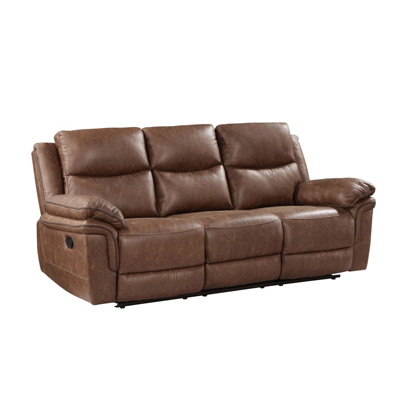 Ryland – Reclining Sofa