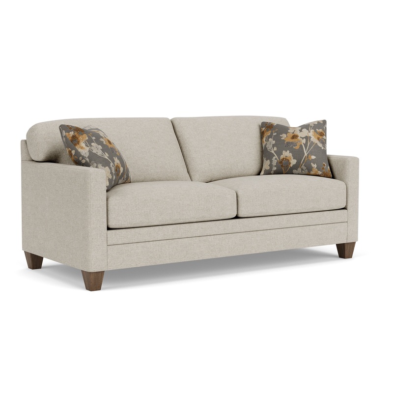 Serendipity – Sleeper – Beige