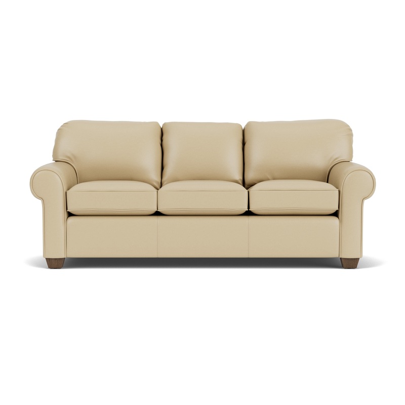 Thornton – Sleeper Sofa
