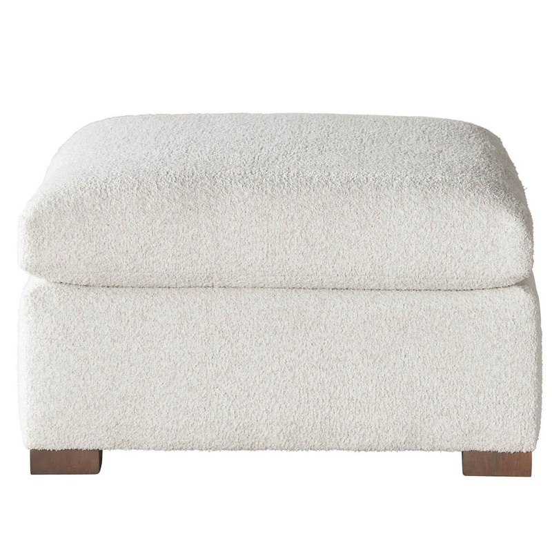 U Choose – Ottoman