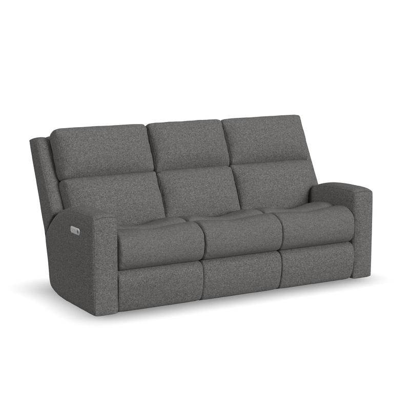 Score – Power Reclining Sofa