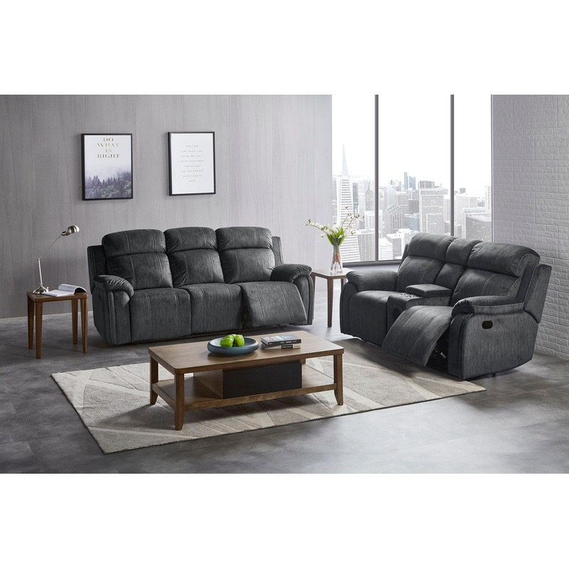 Tango – Sofa Set