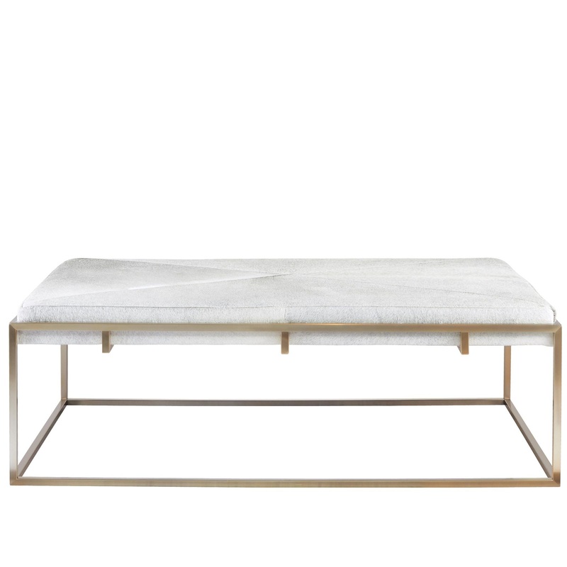 Travers – Cocktail Ottoman