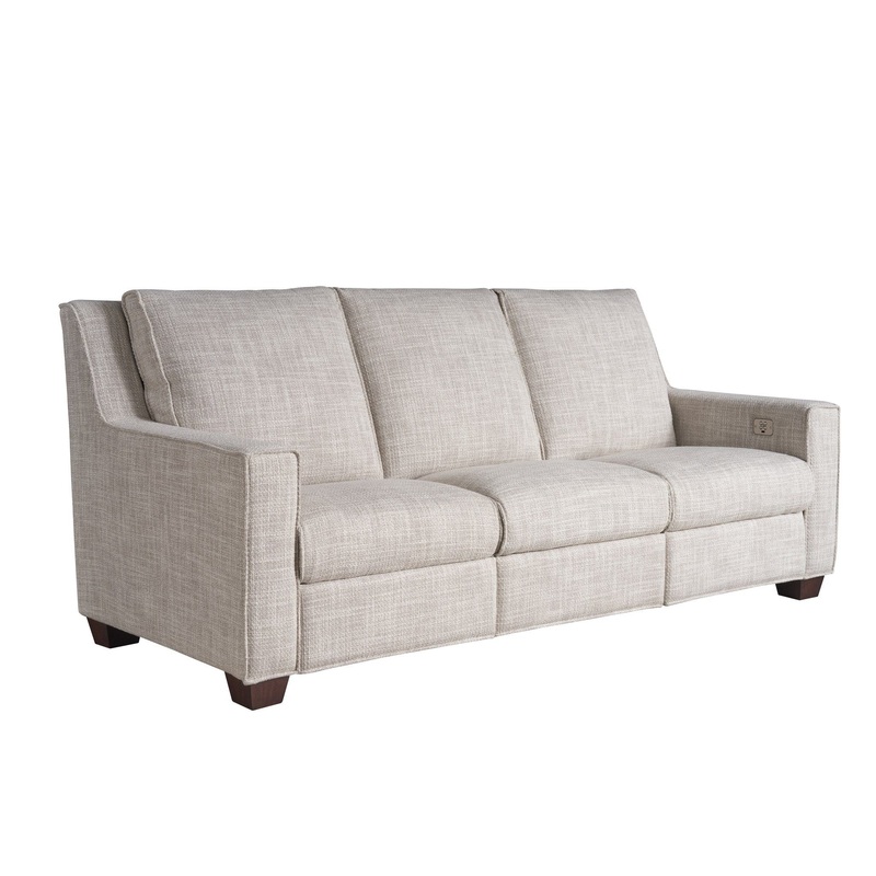 Tucker – Sofa