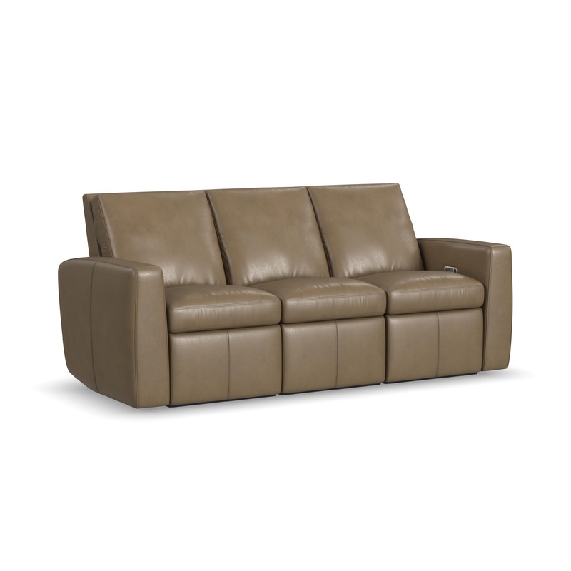 Aria – Power Reclining Sofa