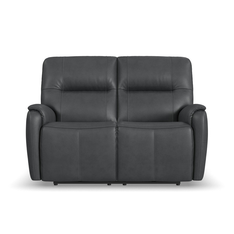 Wilson – Power Reclining Loveseat