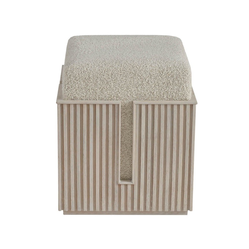 Avaline – Carmen Bunching Stool