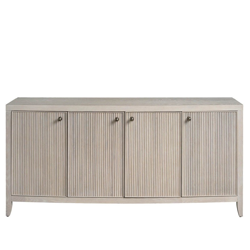 Avaline – Carmen Credenza