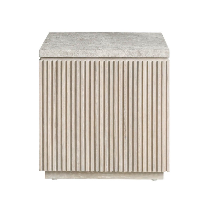 Avaline – Carmen Side Table