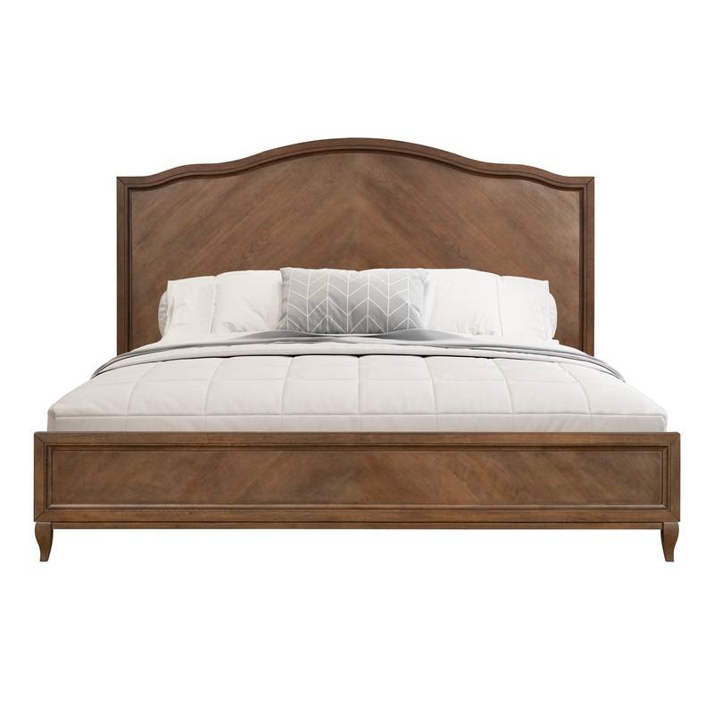 Bellevue – Headboard
