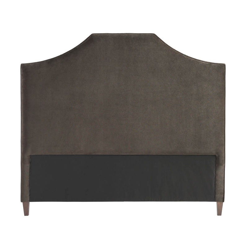 Blythe – Headboard, Special Order