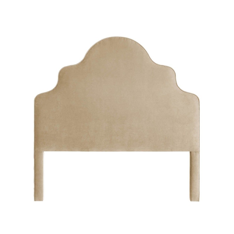 Sagamore Hill – Headboard, Special Order