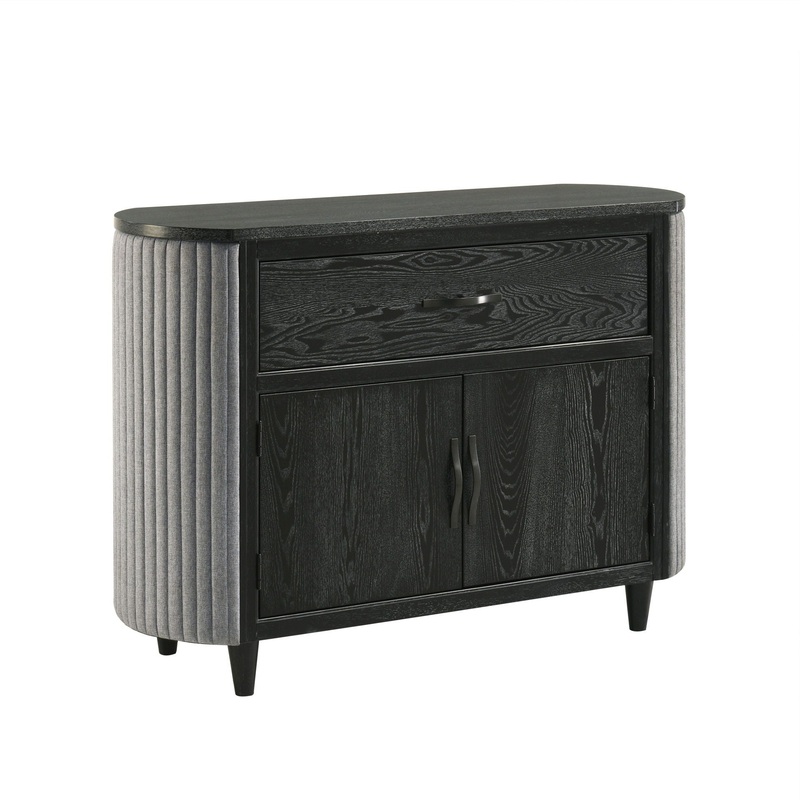 Skyline – Server – Onyx