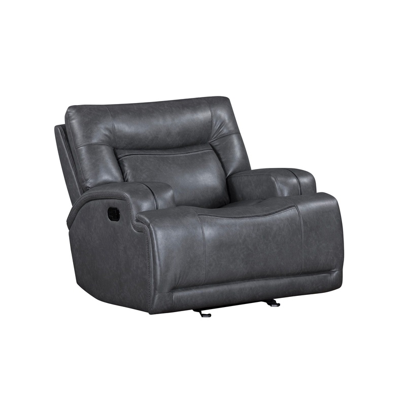 Titan – Glider Recliner