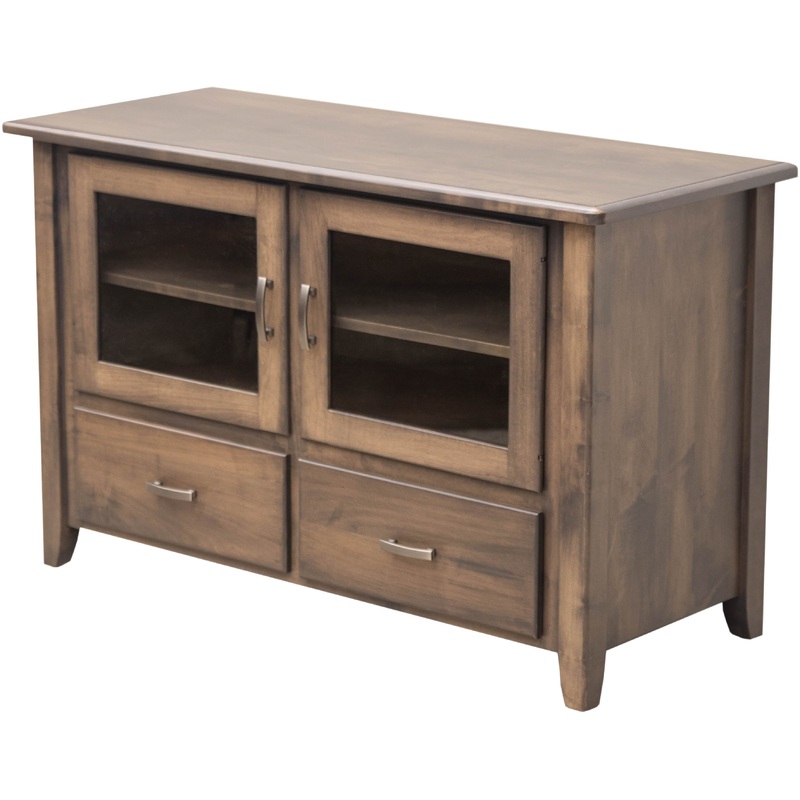 Austin 48″ TV Console