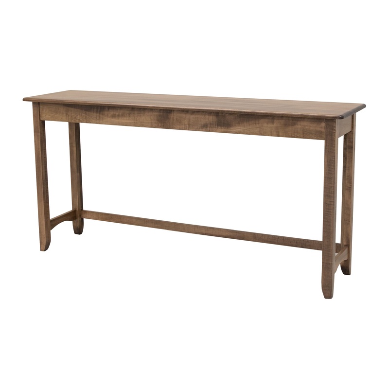 Austin Sofa Bar Table