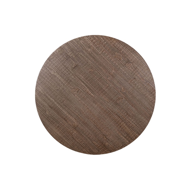 Bonanza – Table Top – Sand