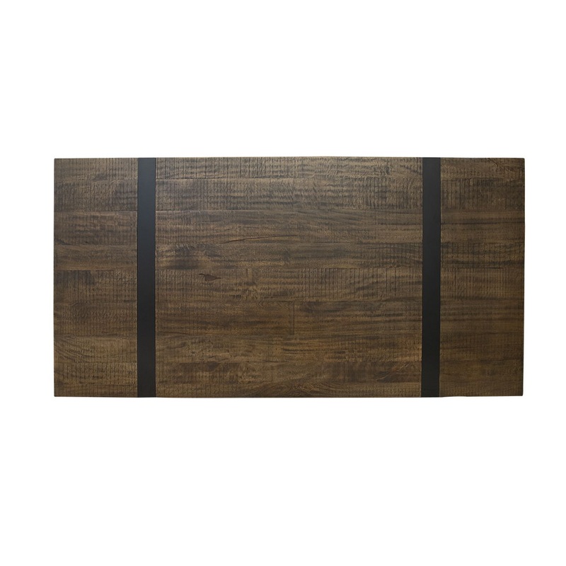 Urban Art – Table Top – Rich Brown