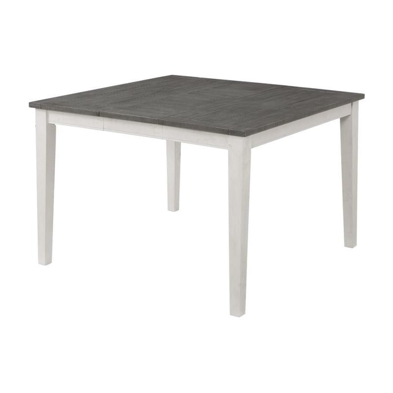 MONTEREY 54″ COUNTER HEIGHT TABLE