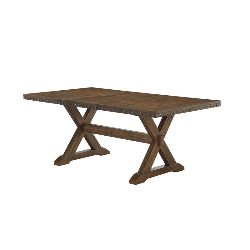 Whitney Dining Table