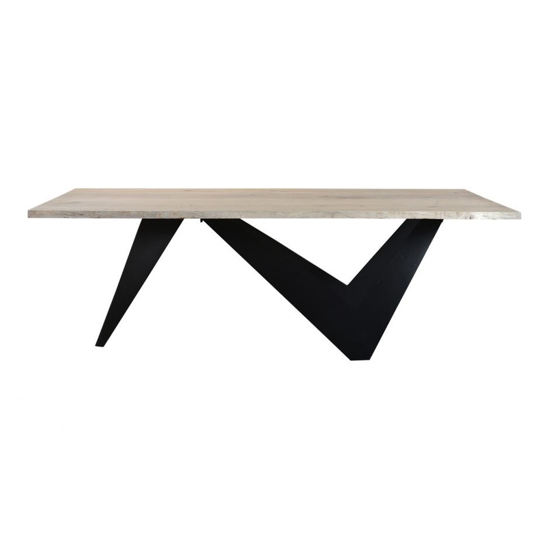 Bird Dining Table – Small