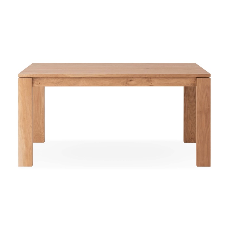 Bon Expandable Dining Table