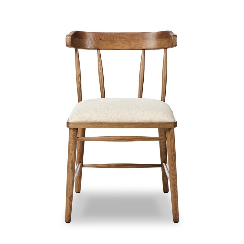 Colter Dining Chair – Antwerp Natural